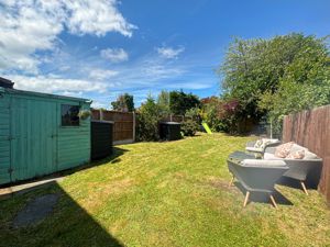 Photo 13- click for photo gallery